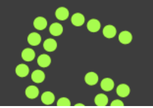 Greenshot